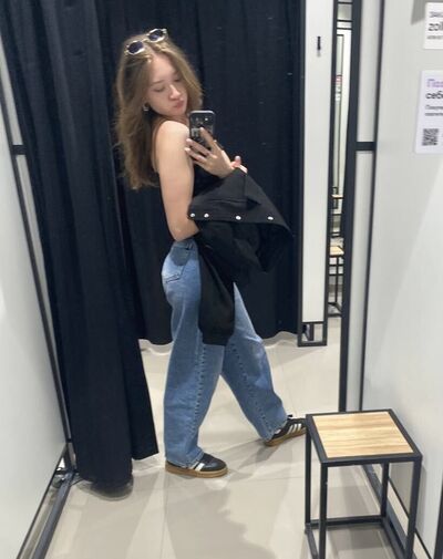  -,   , 22 ,   ,   , c 