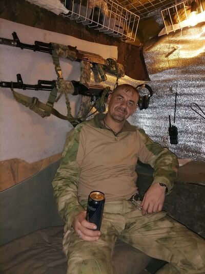  ,   , 40 ,   ,   , 