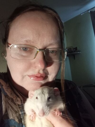  -,   Ekaterina, 37 ,   c 