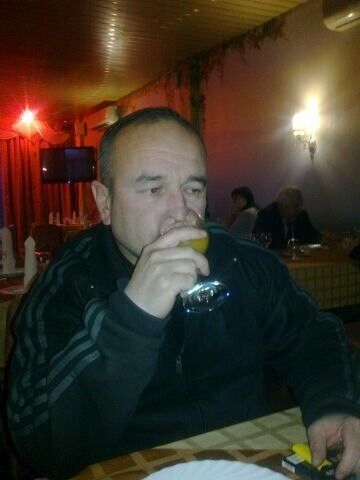  ,   , 49 ,   ,   , c , 