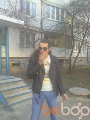  ,   1991, 34 ,   ,   , c 