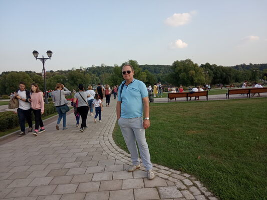  ,   , 54 ,   ,   , c 