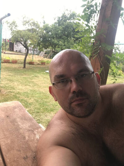  ,   , 42 ,   ,   , 