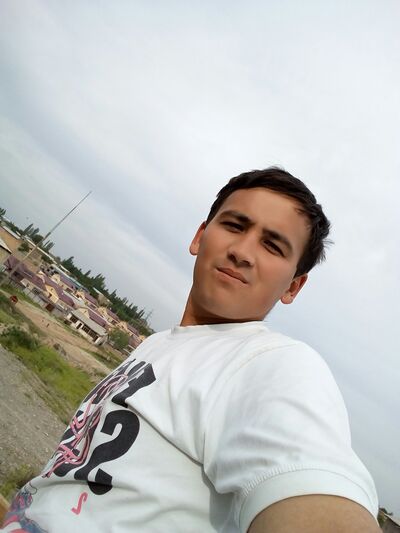  ,   Ulugbek, 29 ,     , c 