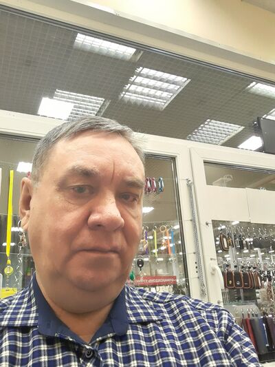  -,   , 68 ,     , c 