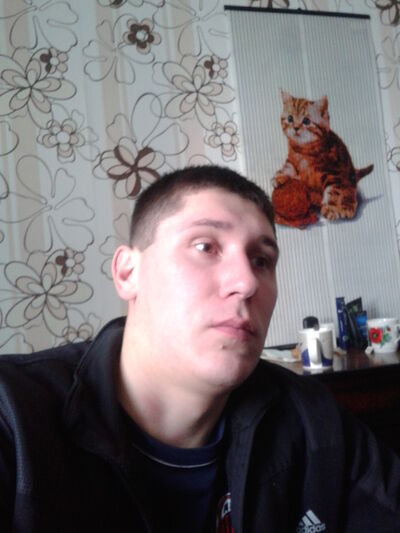 ,   , 32 ,  
