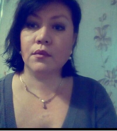  ,   , 51 ,   ,   , c 