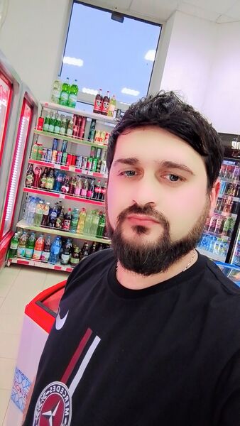  -,   , 33 ,   ,   