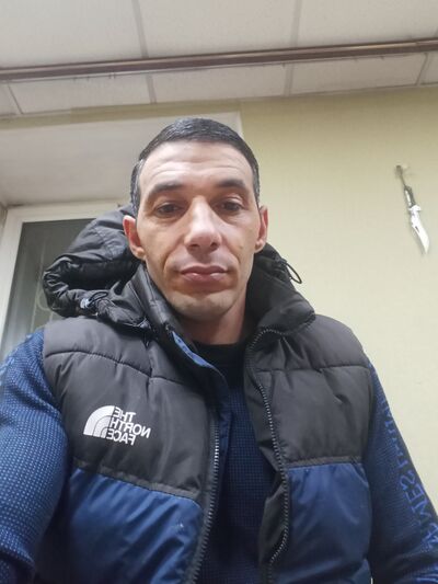  ,   , 38 ,   ,   