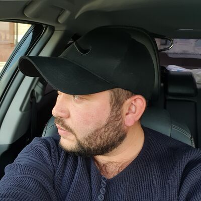  ,   , 38 ,   ,   