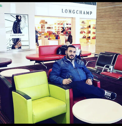  ,   Iosif, 42 ,   ,   , c , 