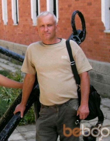  934898  SergeiWiTu, 65 ,    