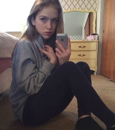  ,   Laritta, 21 ,   ,   