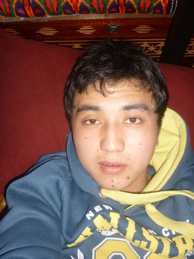  ,   89646320763, 29 ,   ,   , c 