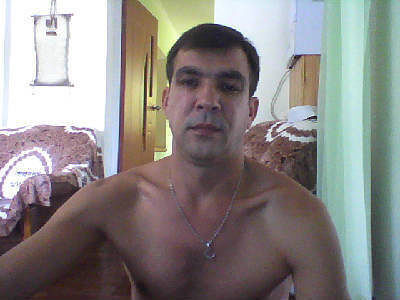  8541988  , 49 ,    