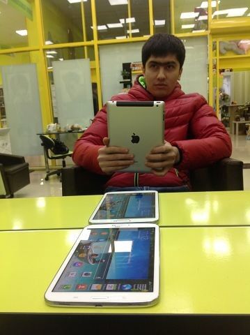  ,   Islom, 34 ,   ,   , c 