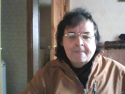  ,   Vallentine, 61 ,   ,   