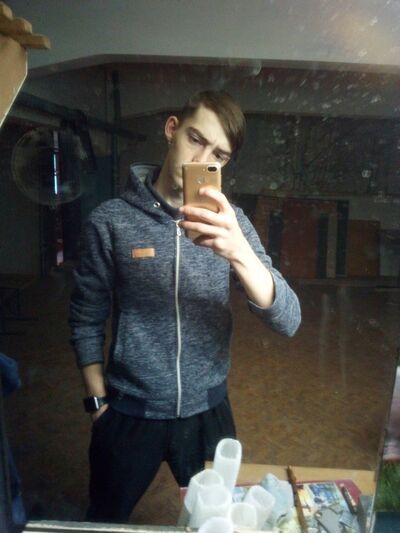  ,   , 26 ,   c 