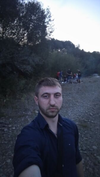  -,   , 33 ,   ,   , c 