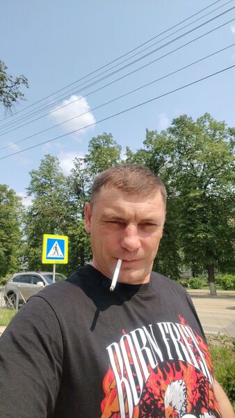  ,   , 44 ,   ,   , 