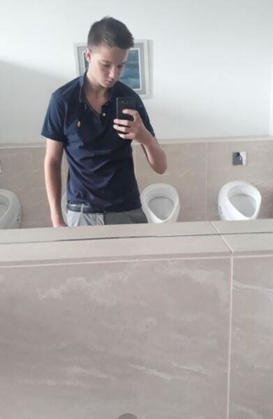  ,   , 21 ,   ,   