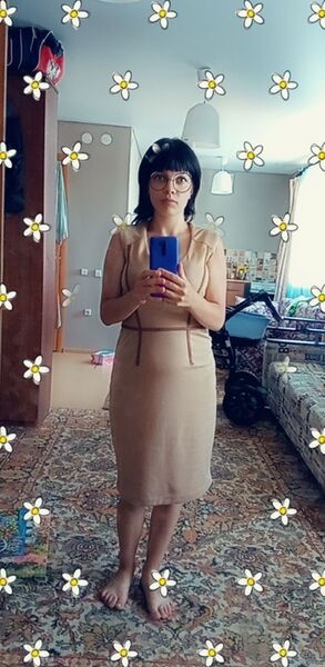  ,   , 24 ,   