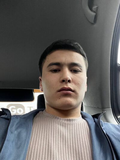  ,   , 23 ,   ,   , c 