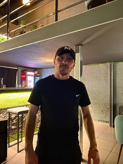  ,   , 44 ,   ,   