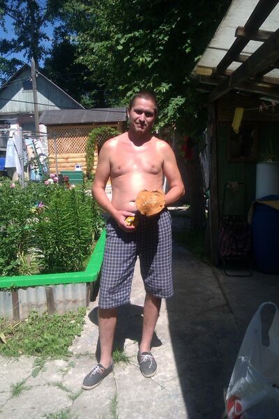  ,   , 58 ,   ,   , c 
