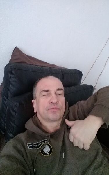  ,   , 51 ,   c 