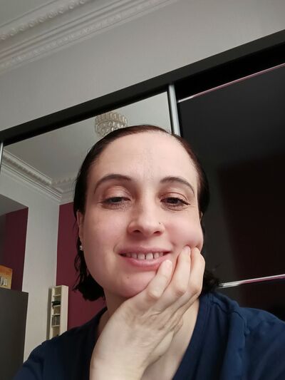 ,   , 39 ,     , c 