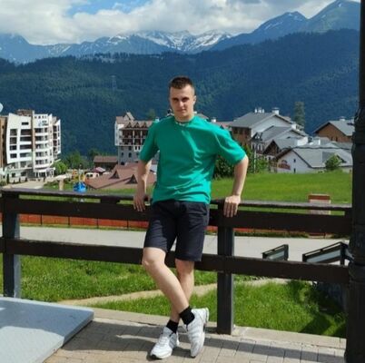  ,   , 26 ,   