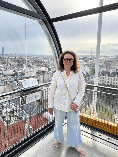  1er Arrondissement,   , 59 ,   ,   