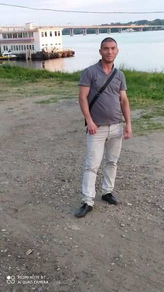  ,   , 47 ,   , c 