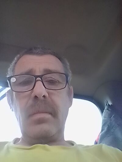  ,   , 64 ,   ,   