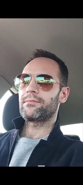  ,   , 46 ,   ,   , c 