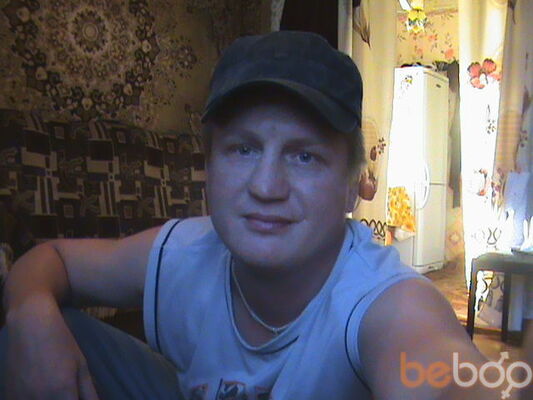  ,   Terminator, 49 ,   ,   , c 