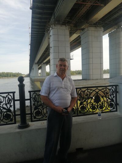  ,   , 67 ,   ,   