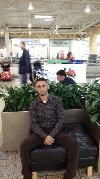  -,   , 39 ,     , c 