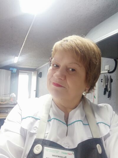  ,   , 62 ,   c , 