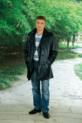  --,   , 53 ,   