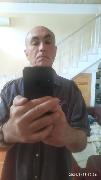  ,   , 64 ,   ,   