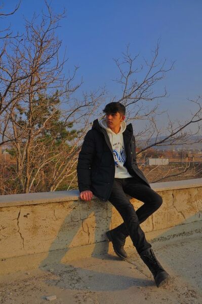  ,   Anonim, 19 ,   ,   