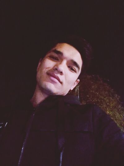  ,   Stariy gort, 32 ,   ,   , c 