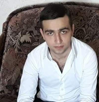  ,   , 31 ,   ,   