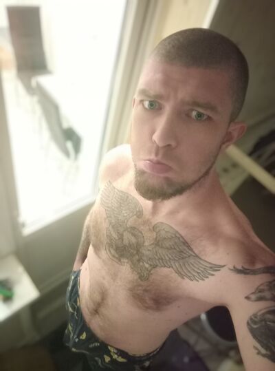  --,   , 30 ,   ,   