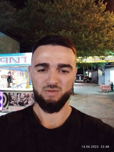  ,   , 28 ,   ,   