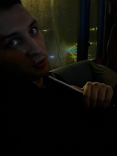  ,   , 25 ,     