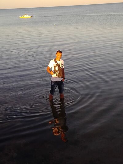  ,   , 33 ,   ,   , c , 