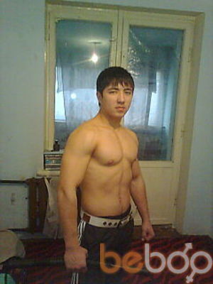  ,   Suxrob, 32 ,   